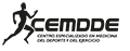 Cemdde