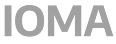 IOMA