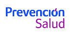 Prevención Salud