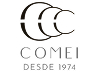 COMEI