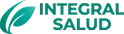 Integral Salud
