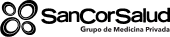 Sancor Salud