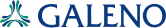 Galeno