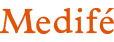 Medife